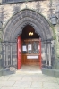 St Matthew's welcomes you