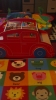 Creche area