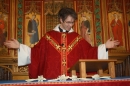 Styles of service - Formal Service