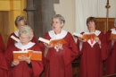 Styles of Services - Formal Service