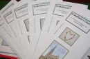 Children's heritage quiz