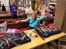 Gorgeous beads and jewellry