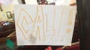 Call