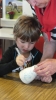 Crafts