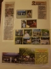 A selection from local press and Labour Link