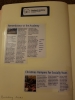 News of the Socially Yours group at Stockport Academy