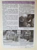 ...also report in the Diocese of Chester
