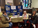 The Friends of Alexandra Park