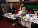 Neighbourhood Charity Crafters