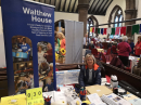 Walthew House