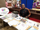 Targeted Youth Services