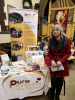 Pure Innovations