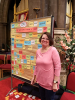 Stockport Writers
