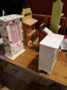 Stockport Community Shed group creations