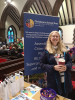 Christians in Schools Trust