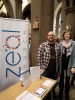 Zeal Church
