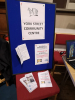 York Street Community Centre