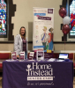 Home Instead Senior Care Stockport