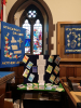 St Matthew's Mothers' Union