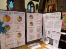 Local survey results