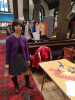 Edgeley Community Church