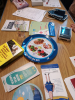 Information from SMBC Healthy Communities