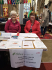 Olive ROC Centre/Cafe and Stockport Christian Counselling