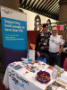 Age UK Stockport