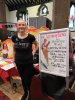 Slimming World