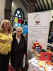 Socially Yours (Quality Care of Cheadle)